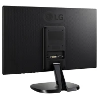 Монитор LG 22MP48A-P фото 3